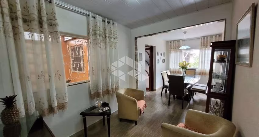 Casa com 3 quartos à venda na Rua Tatsuo Okachi, 214, Chácara Inglesa, São Paulo