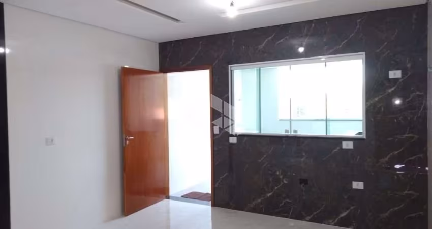 Casa com 3 quartos à venda na Rua Coronel Augusto Machado, 320, Jardim Maristela, São Paulo