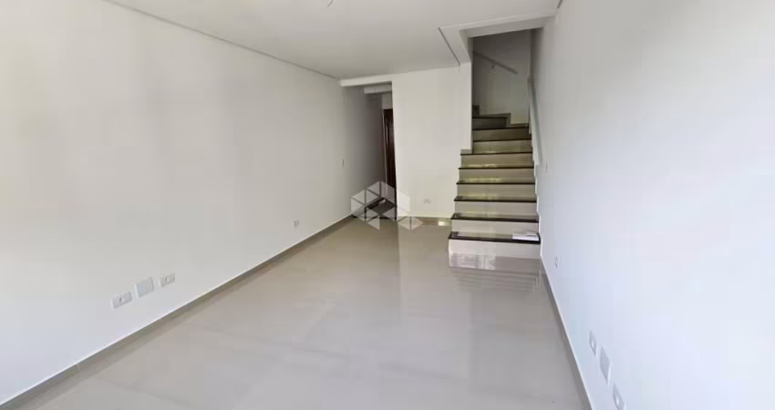 Casa com 3 quartos à venda na Rua Doutor André Peggion, 544, Jardim Regina, São Paulo