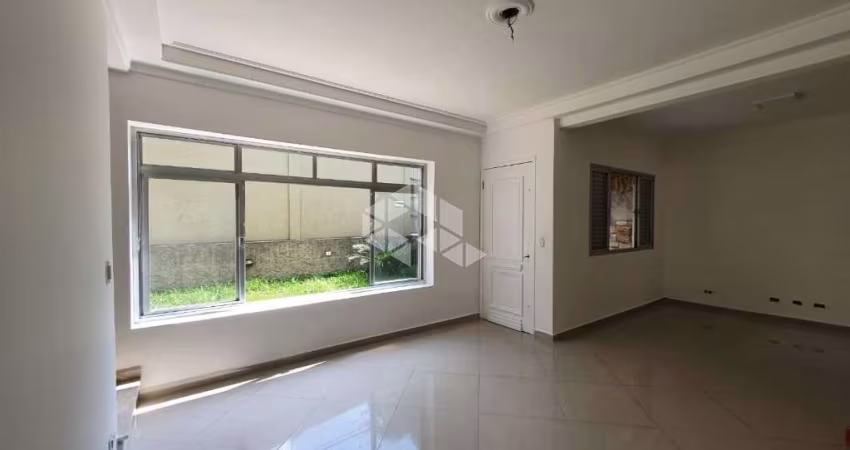Casa com 3 quartos à venda na Rua Soldado João de Oliveira, 68, Chácara Inglesa, São Paulo