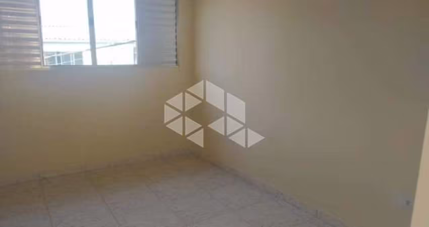 Casa com 6 quartos à venda na da Solidariedade, 84, Vila dos Palmares, São Paulo