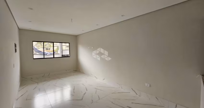 Casa com 3 quartos à venda na Tapendi, 219, Vila Catupia, São Paulo