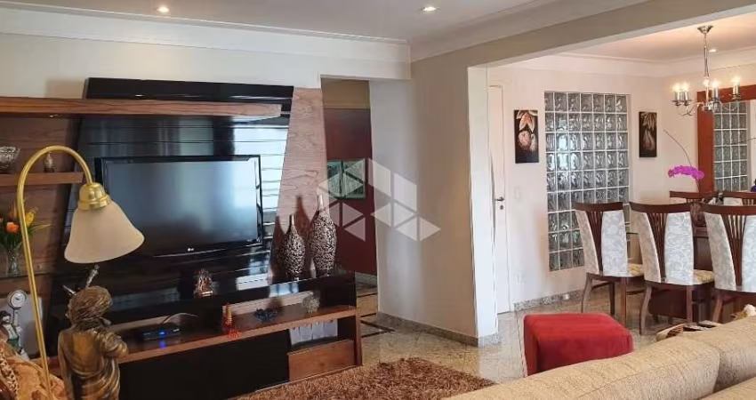 Apartamento com 3 quartos à venda na Rua Tungue, 181, Jardim Cidade Pirituba, São Paulo