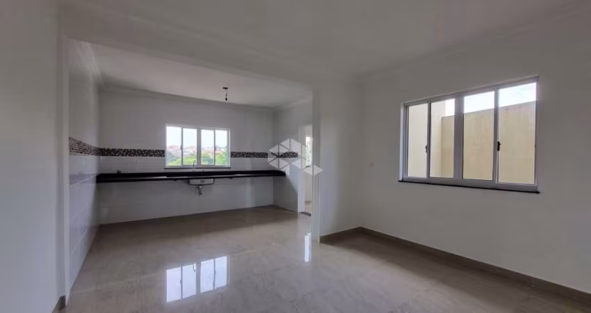 Casa com 3 quartos à venda na Rua Antônio Carlos Ferreira, 150, Chácara Inglesa, São Paulo