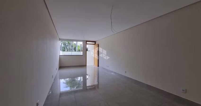Casa com 3 quartos à venda na Rua Lord Clemente Attlee, 304, Chácara Inglesa, São Paulo