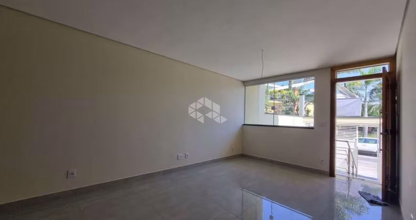 Casa com 3 quartos à venda na Rua Lord Clemente Attlee, 306, Chácara Inglesa, São Paulo