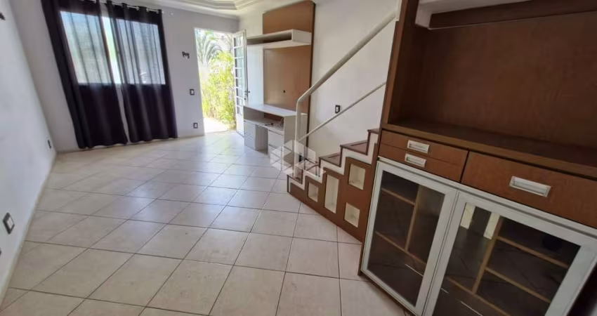 Casa em condomínio fechado com 2 quartos à venda na Rua José Correia Lima, 212, Jardim Felicidade (Zona Oeste), São Paulo
