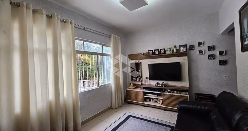 Casa com 3 quartos à venda na Rua Padre Guido Del Toro, 001, Chácara Inglesa, São Paulo