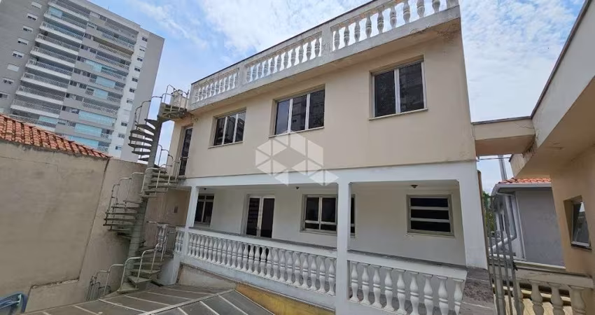 Casa com 1 quarto à venda na Antônio Benedito Machado Florence, 124, Jardim Cidade Pirituba, São Paulo