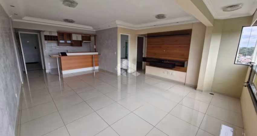 Apartamento com 3 quartos à venda na Rua Tungue, 180, Jardim Cidade Pirituba, São Paulo