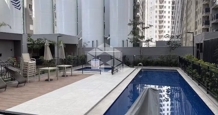 Apartamento com 2 quartos à venda na Avenida Raimundo Pereira de Magalhães, 5028, Pirituba, São Paulo