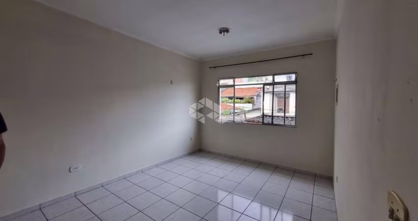 Casa com 3 quartos à venda na Rua Doutor Jaime Bricio Filho, 69, Jardim São José (Zona Norte), São Paulo