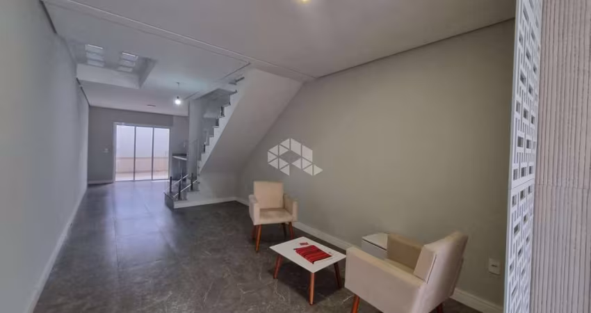 Casa com 3 quartos à venda na Rua Armando Martino, 132, Parque São Domingos, São Paulo