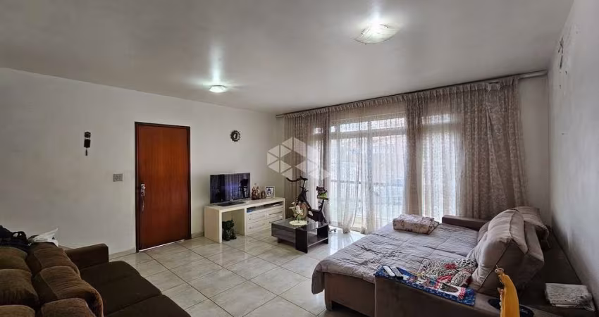 Casa com 5 quartos à venda na Rua José da Silva Martha, 201, Piqueri, São Paulo
