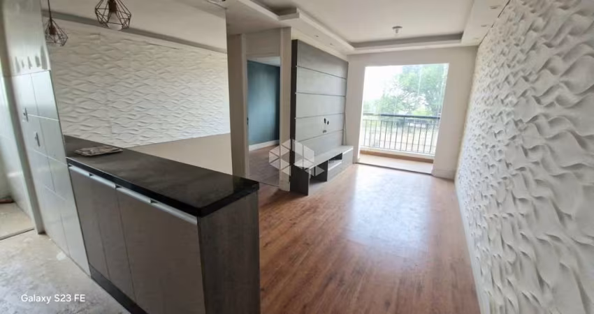 Apartamento com 2 quartos à venda na Avenida Raimundo Pereira de Magalhães, 2815, Jardim Íris, São Paulo