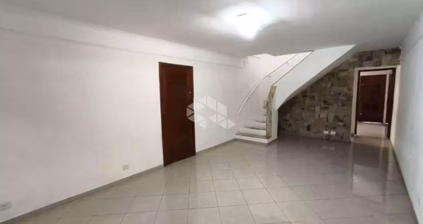 Casa com 4 quartos à venda na Rua Rudi Schaly, 126, Vila Fiat Lux, São Paulo