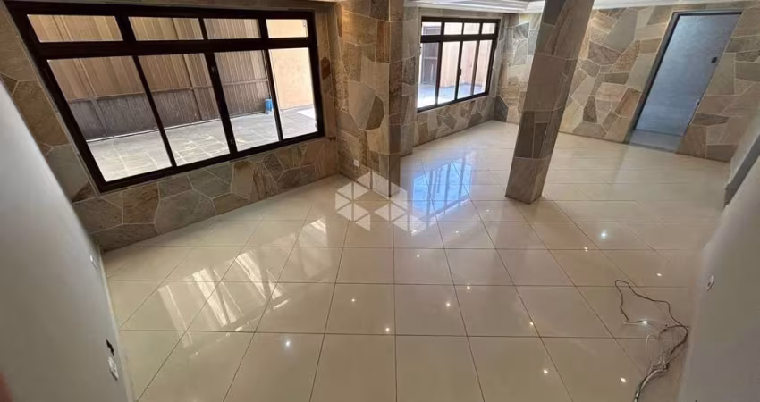 Casa com 3 quartos à venda na Rua Ferdinando Rutini, 312, Jardim São Ricardo, São Paulo