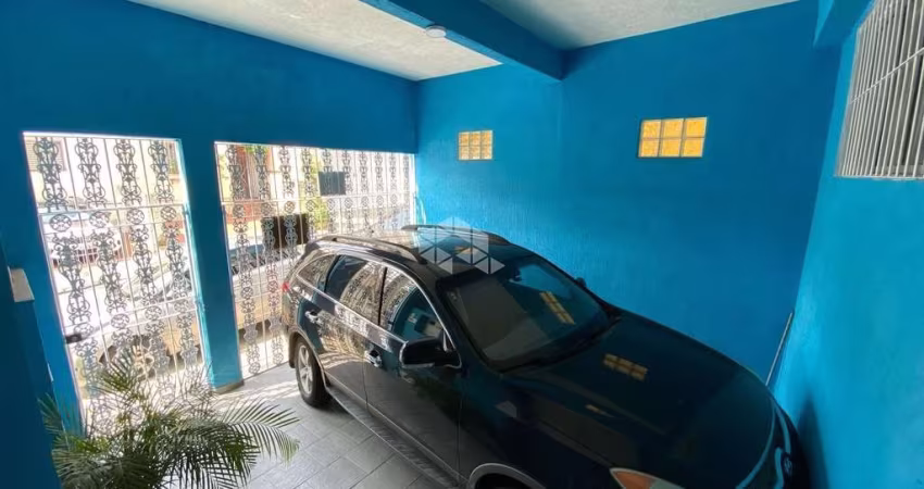 Casa com 3 quartos à venda na Rua Domingos Moreira, 319, Jardim Cidade Pirituba, São Paulo