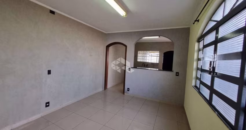 Casa com 3 quartos à venda na Salvador Sala, 192, Piqueri, São Paulo