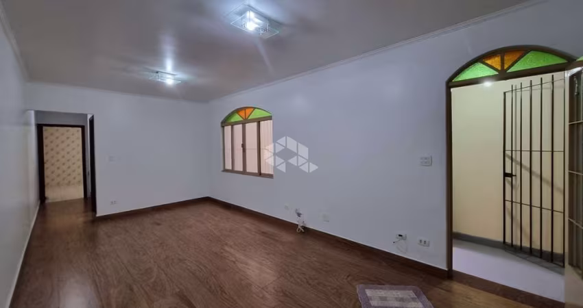 Casa com 5 quartos à venda na Rua Venceslau Gomes da Silva, 26, Jardim Vista Linda, São Paulo