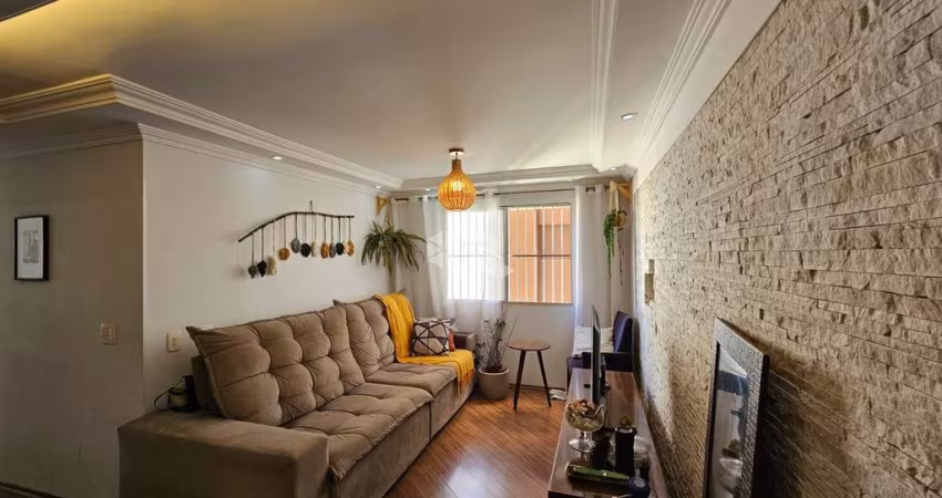Apartamento com 2 quartos à venda na Raimundo Pereira de Magalhães, 1720, 1720, Jardim Íris, São Paulo