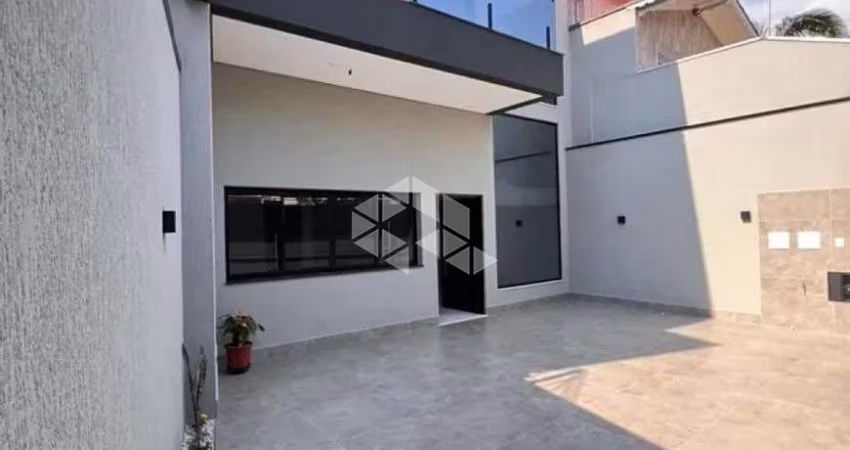 Casa com 3 quartos à venda na Rua Antônio Carlos Pereira, 211, Parque São Domingos, São Paulo