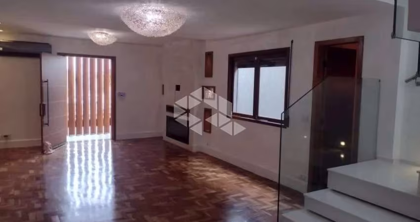 Casa com 3 quartos à venda na Rua João Oliveira Carmo, 111, Jardim Felicidade (Zona Oeste), São Paulo