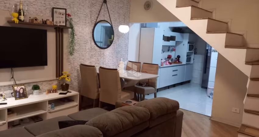 Casa com 2 quartos à venda na Nossa Senhora da Fonte, 62, Guaianases, São Paulo