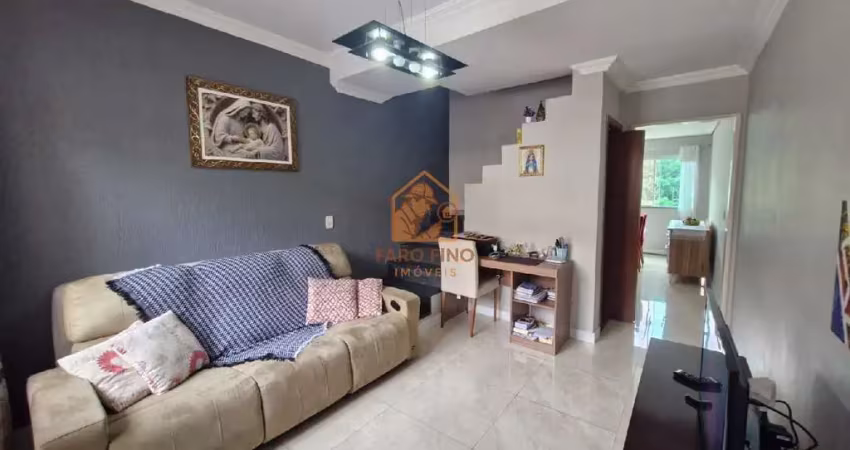 Casa em condominio 02  dormitórios - 03 vagas  - jardim jaraguá - são paulo - sp