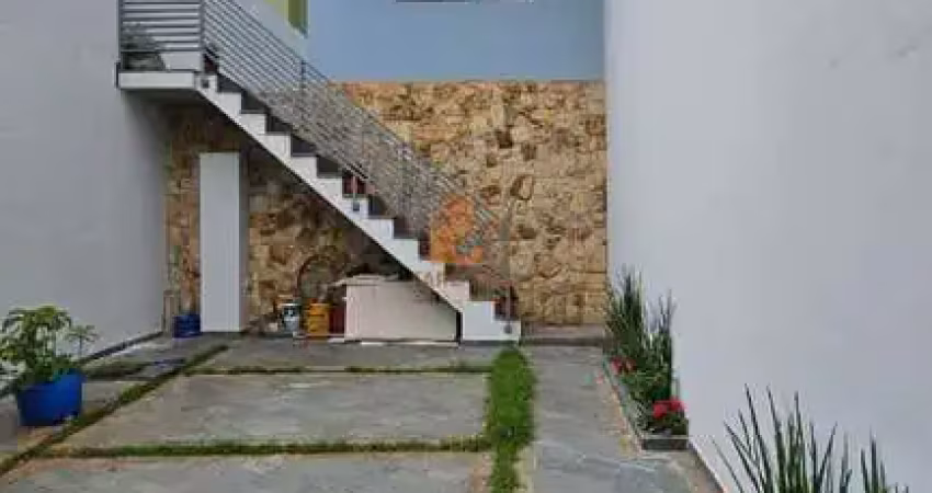 Oportunidade única! casa à venda na vila clarice - pirituba/sp
