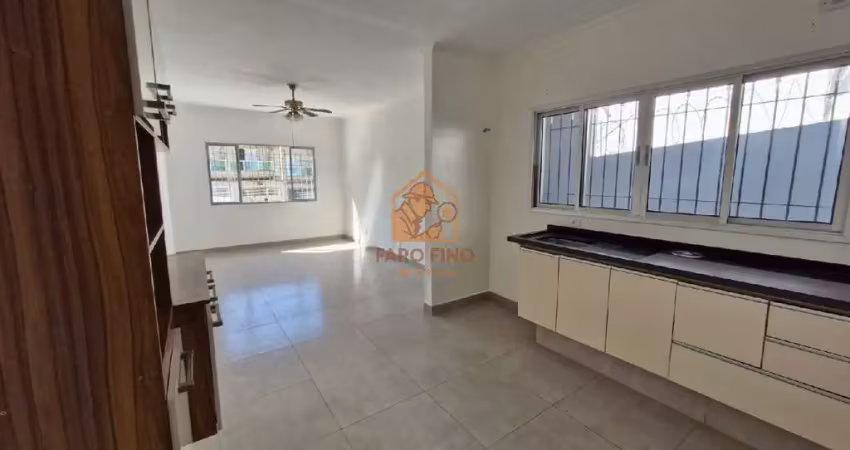 Casa térrea á venda com 3 quartos 1 suíte - pirituba - são paulo - sp