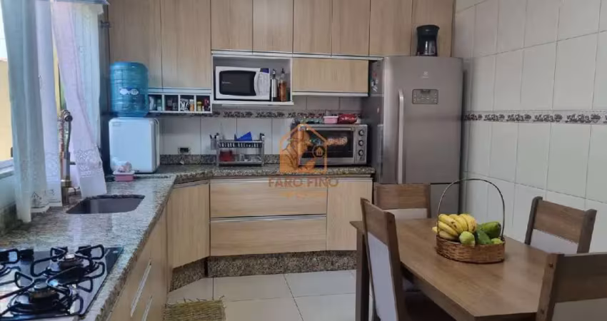Casa à venda, 5 quartos, 5 banheiros, 3 vagas, parque anhanguera, morro doce