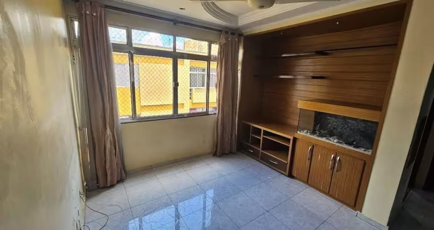 Apartamento com 2 quartos à venda no Lapa de Baixo, São Paulo 