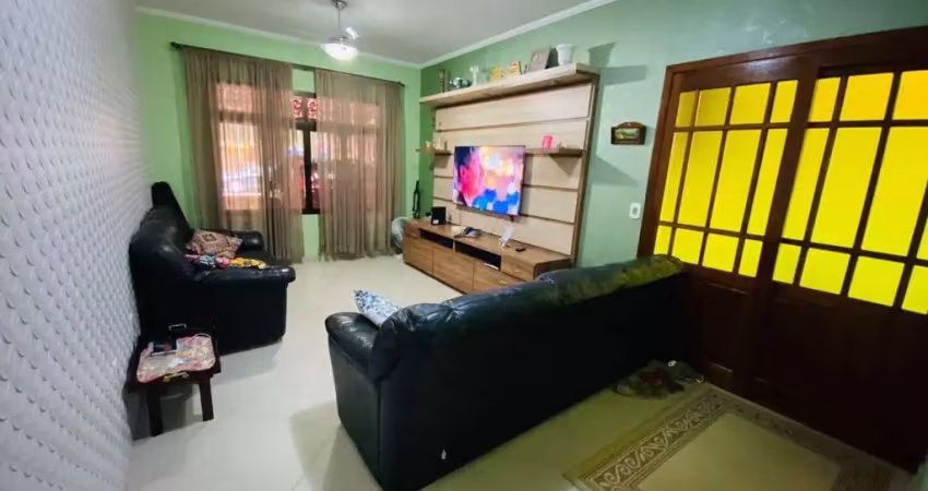 Casa de 3 quartos à venda em pirituba - cidade jardim pirituba
