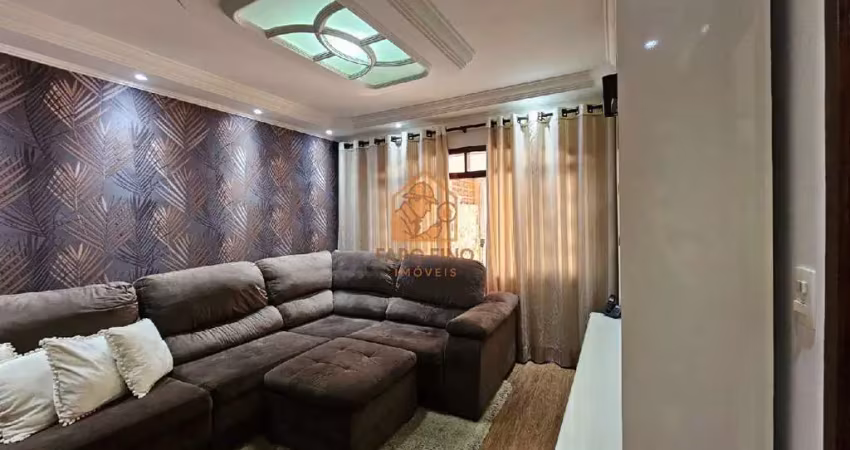 Casa à venda em são paulo-sp, recanto monte alegre: 3 quartos, 2 suítes, 7 banheiros, 2 vagas, 280m². venha conhecer!