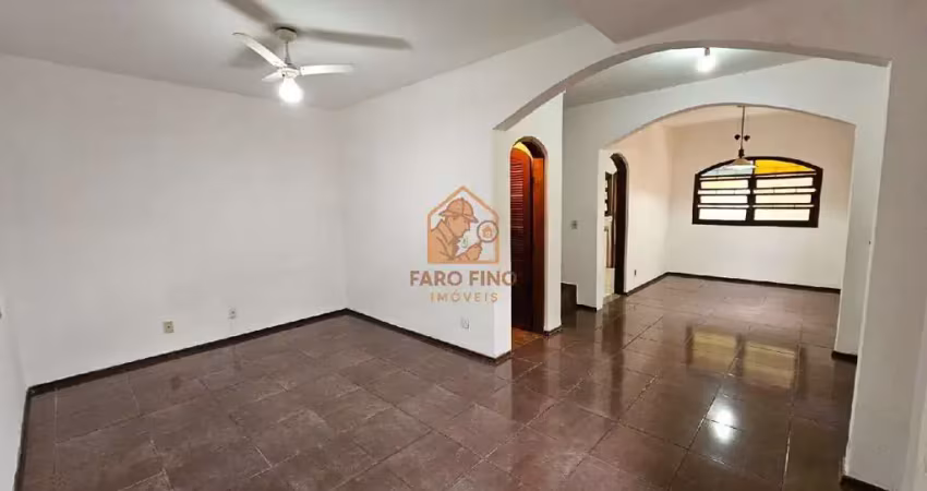 Casa 03 quartos em pirituba - jardim são ricardo - pirituba - são paulo