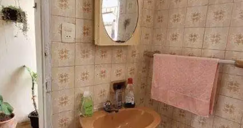 Terreno de 167m² com acesso por duas ruas na vila mirante, pirituba
