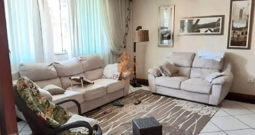 Casa à venda em pirituba - 3 suítes, excelente acabamento e localização