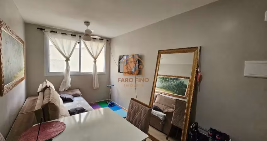 Apartamento de 1 quarto à venda em pirituba - jardim iris