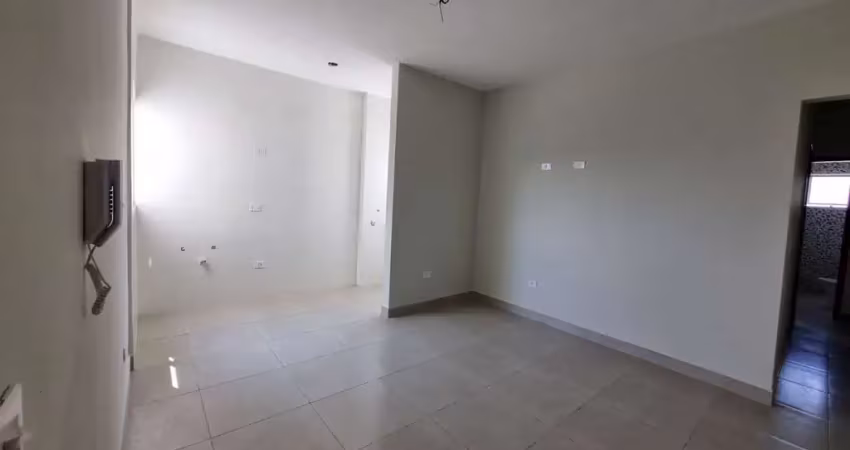 Apartamento 2 quartos, sendo 1 quarto com varanda, área de serviço, 1 vaga de garagem, pirituba.