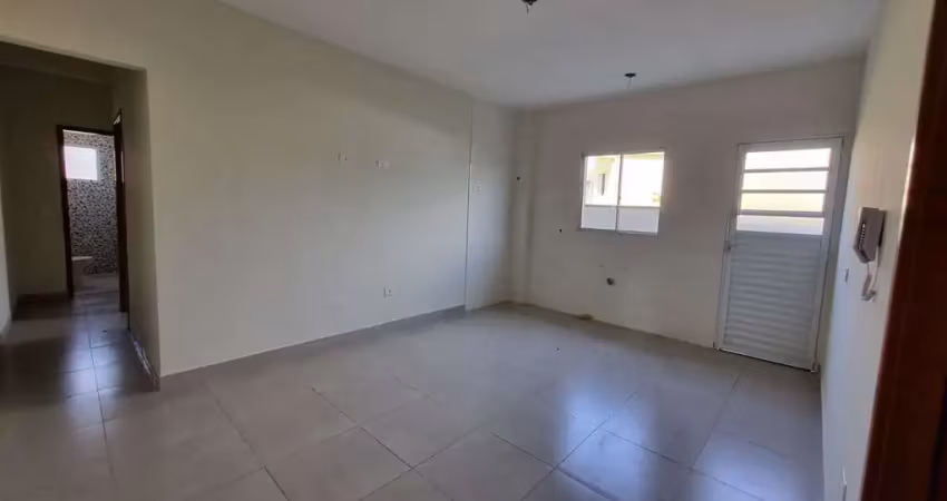 Apartamento 3 quartos sendo 1 com varanda, sala e cozinha conjugada, 1 vaga de garagem, pirituba