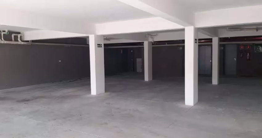 Apartamento com 2 quartos à venda no Jardim Regina, São Paulo 