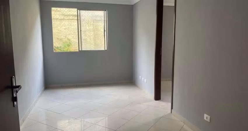 Apartamento 2 quartos, 1 vaga, vila pirituba, pirituba