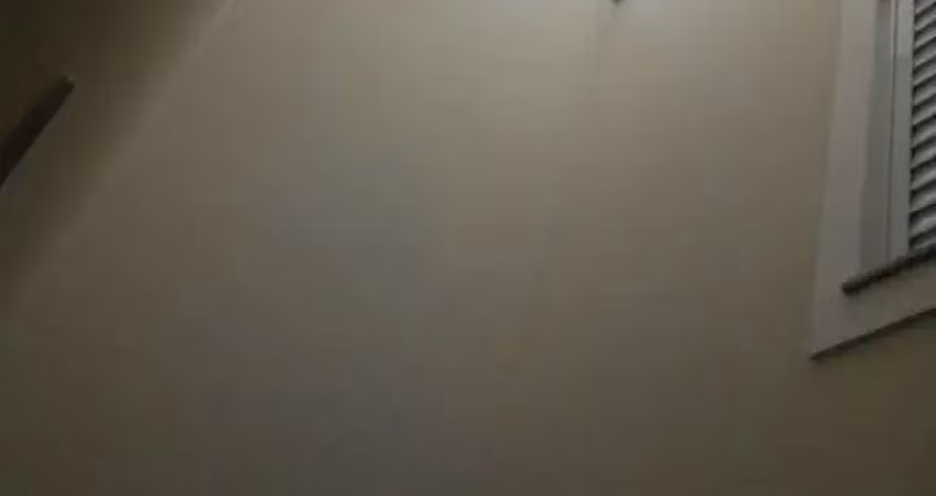 Casa com 3 dormitórios à venda, 180 m² por r$ 750.000,00 - pirituba - são paulo/sp