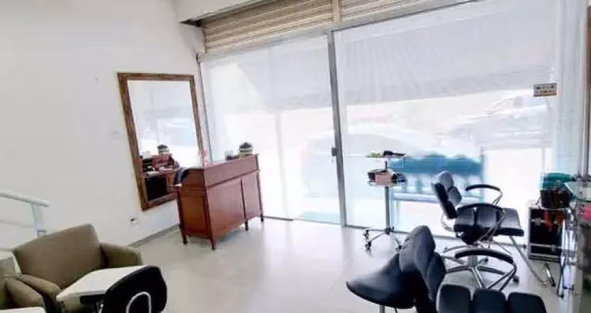 Casa com 4 quartos à venda no Jardim São Ricardo, São Paulo 