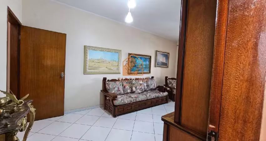 Casa assobradada a venda no jardim cidade pirituba.