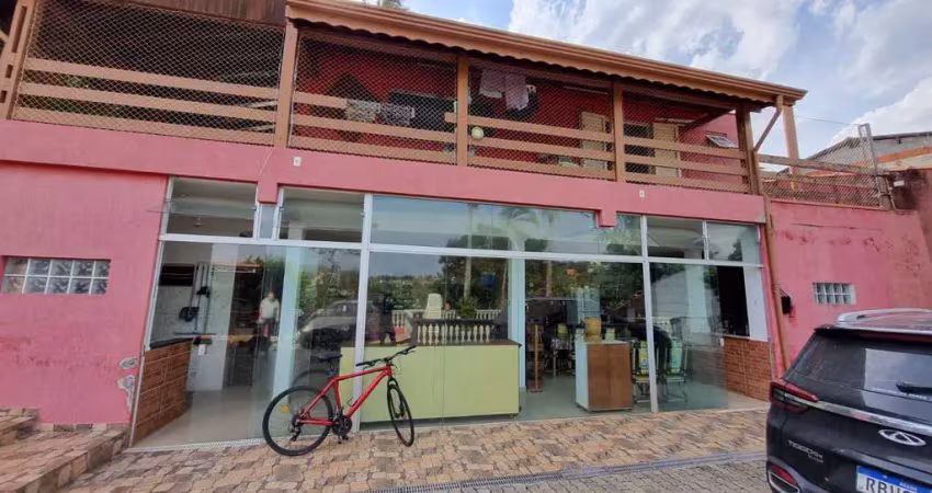 Chácara à venda em pirituba, são paulo - oportunidade única!