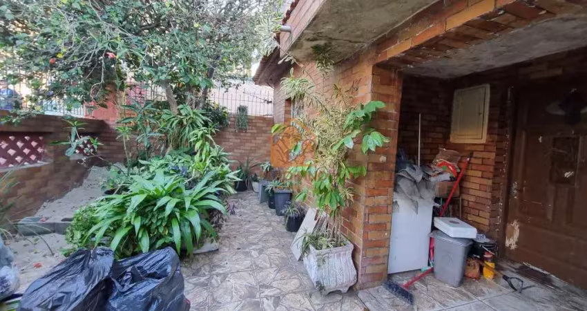 Terreno à venda na Vila Mangalot, São Paulo 