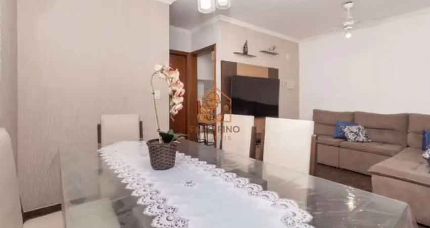 Casa em condomínio fechado com 3 quartos à venda em Jaraguá, São Paulo 