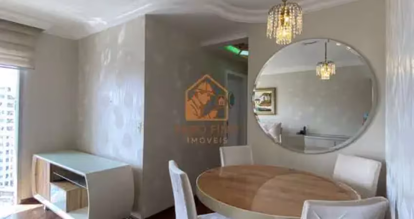 Apartamento com 2 quartos à venda na Nossa Senhora do Ó, São Paulo 